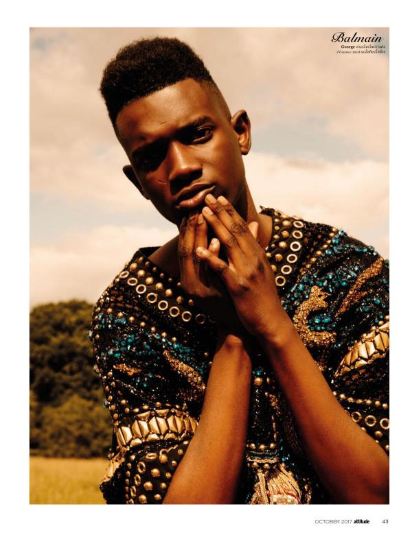 Attitude-October-2017