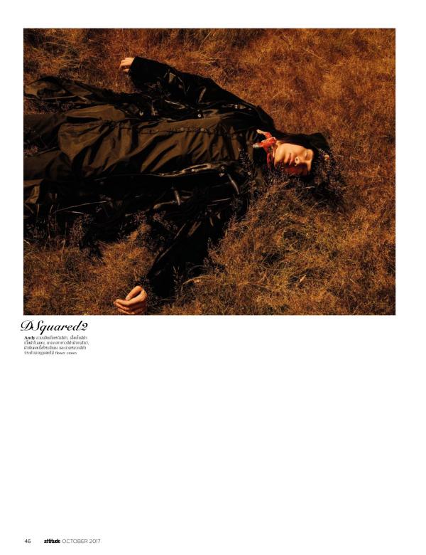 Attitude-October-2017