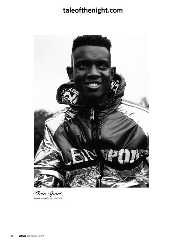 Attitude-October-2017