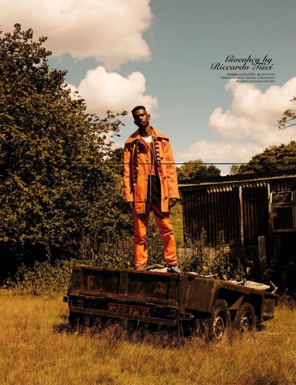 Attitude-October-2017