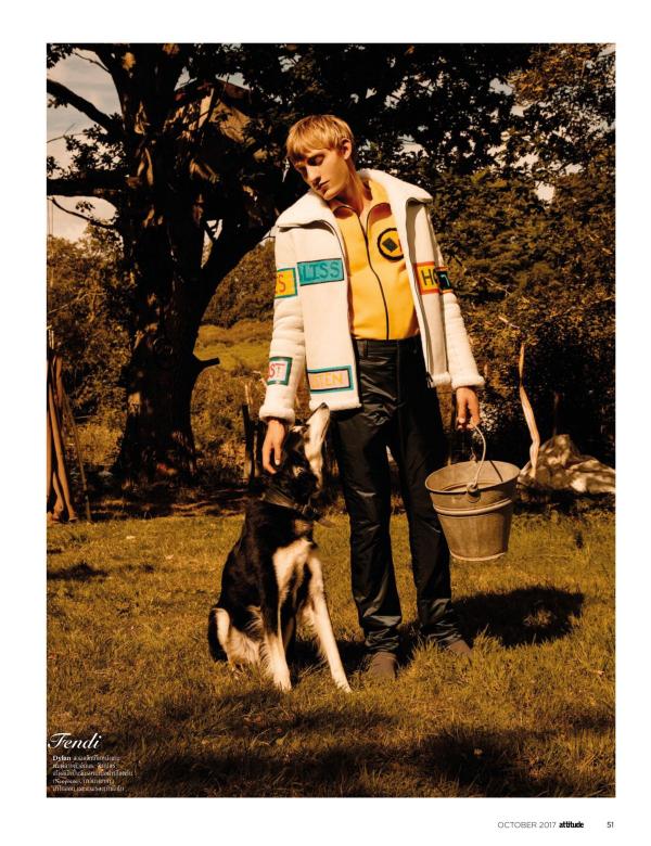 Attitude-October-2017