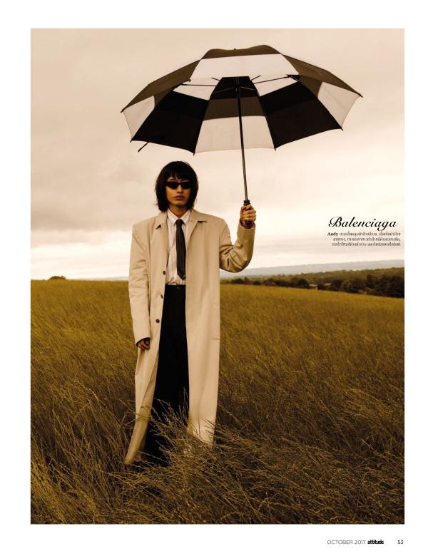 Attitude-October-2017