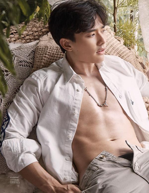 Attitude-October-2017