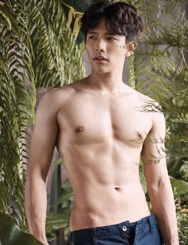 Attitude-October-2017