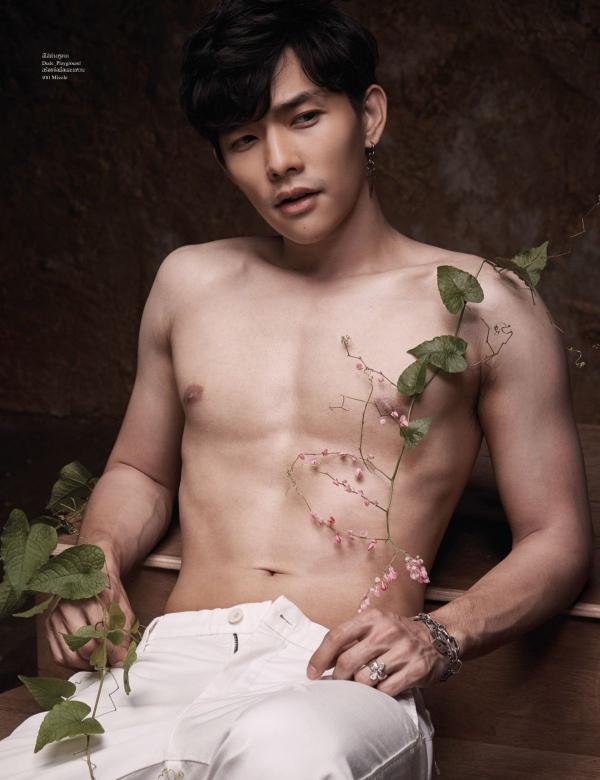 Attitude-October-2017