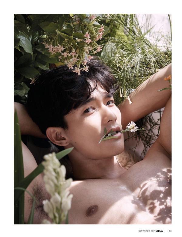 Attitude-October-2017