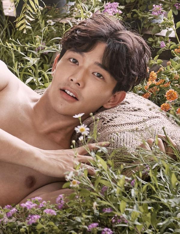 Attitude-October-2017