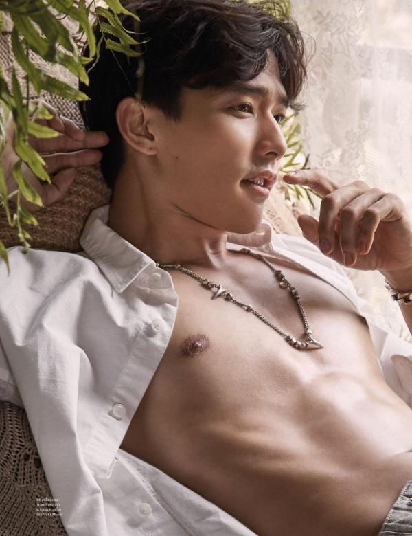 Attitude-October-2017