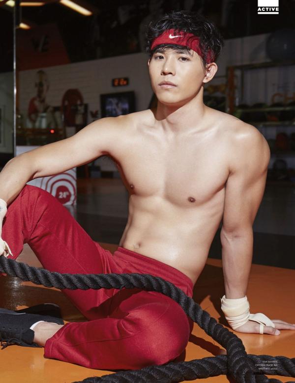 Attitude-October-2017