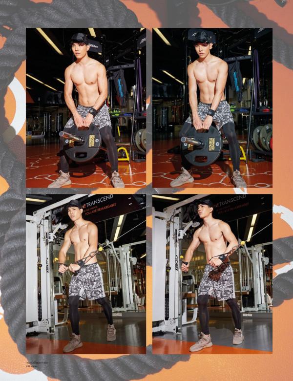 Attitude-October-2017