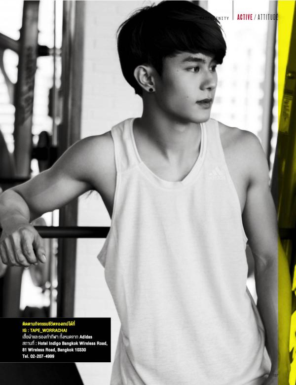 Attitude-September-2015