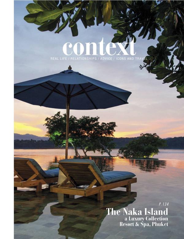 Attitude-September-2015