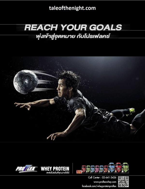 Attitude-September-2015