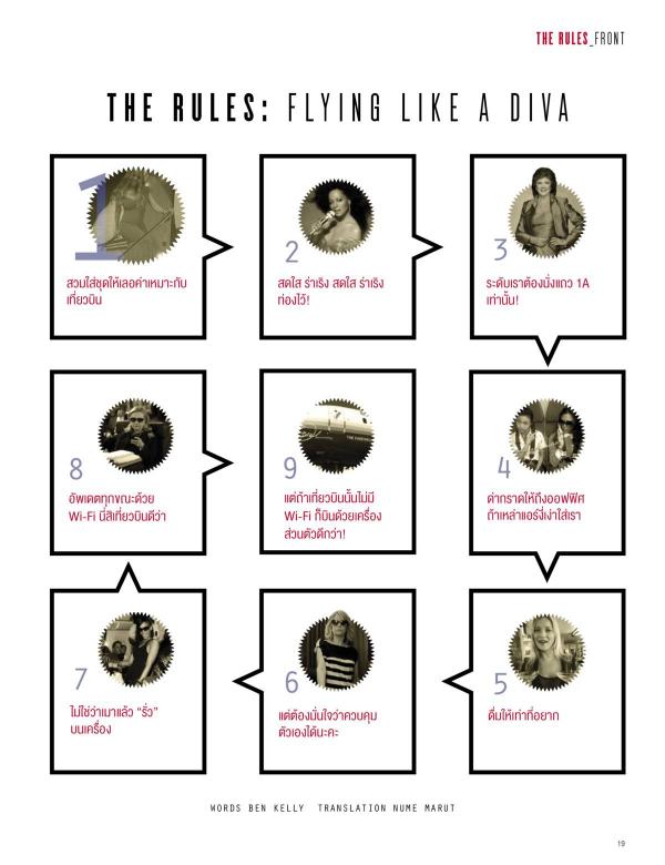 Attitude-September-2015