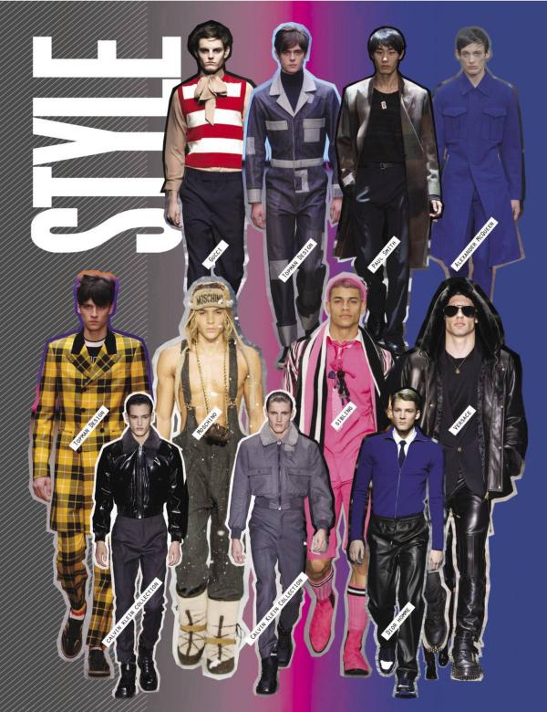 Attitude-September-2015