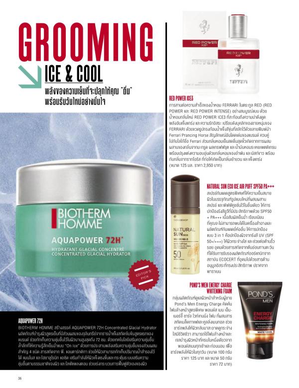 Attitude-September-2015