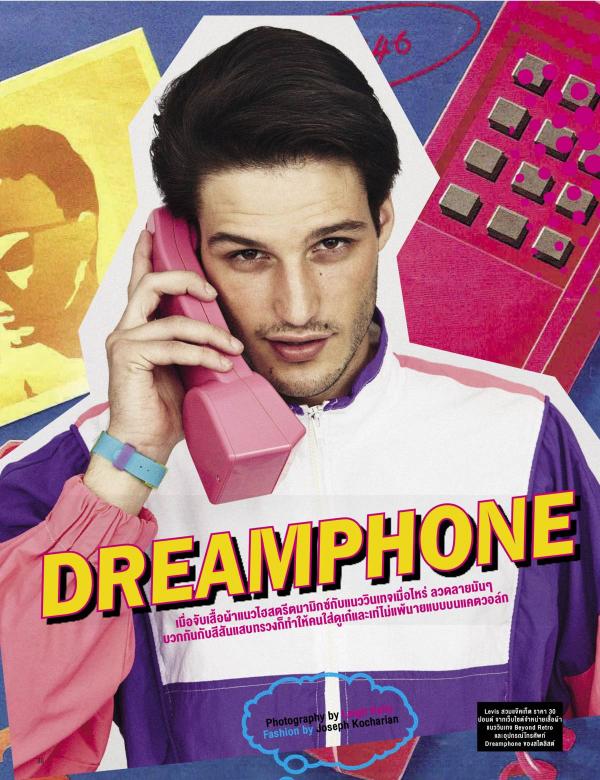 Attitude-September-2015