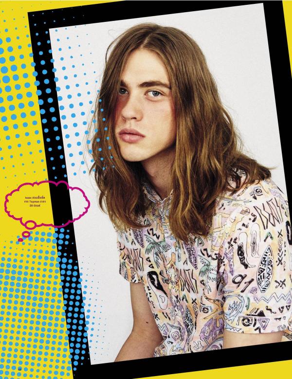 Attitude-September-2015