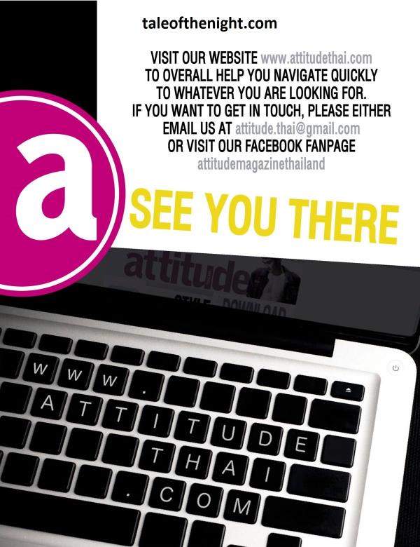 Attitude-September-2015