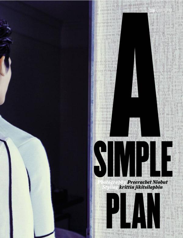 Attitude-September-2015