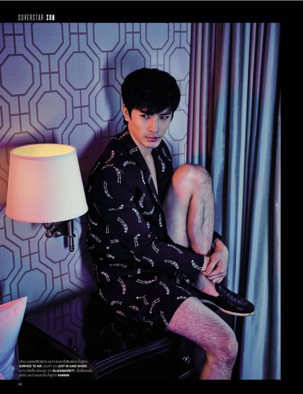 Attitude-September-2015