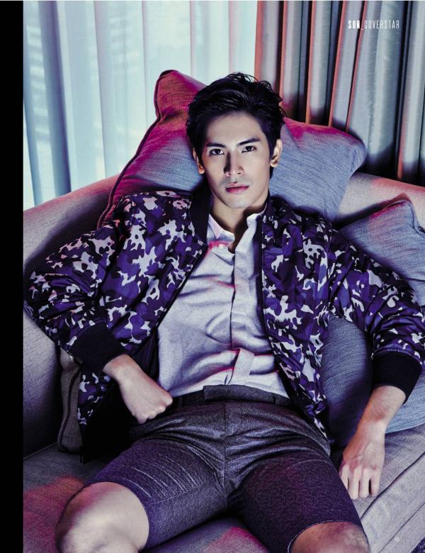 Attitude-September-2015