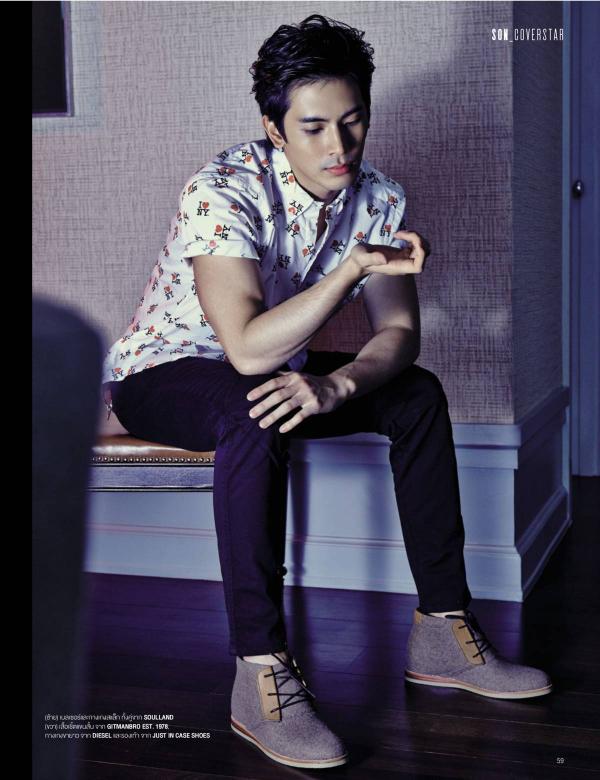 Attitude-September-2015