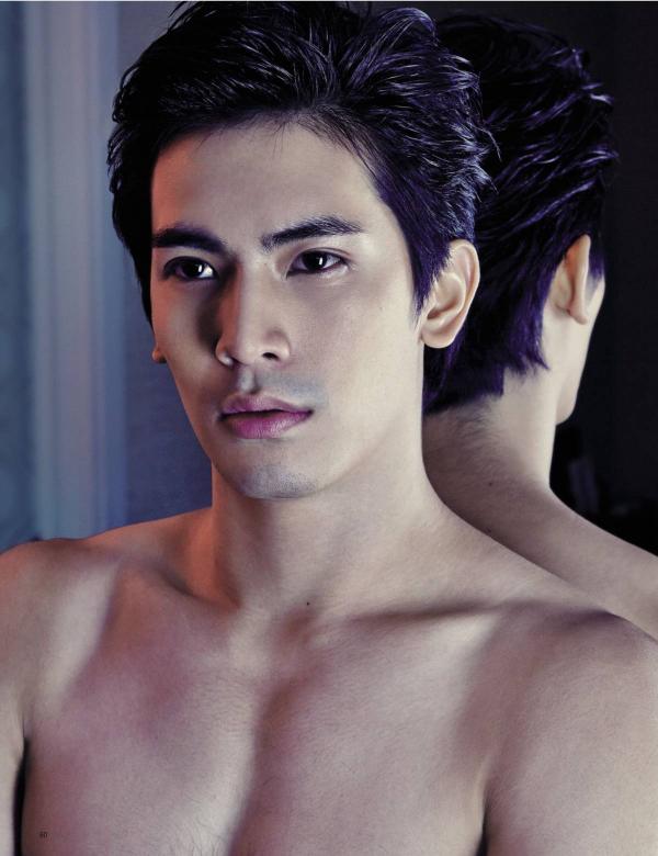 Attitude-September-2015