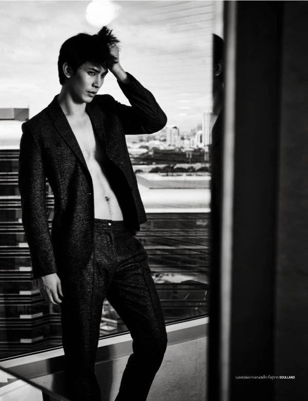 Attitude-September-2015