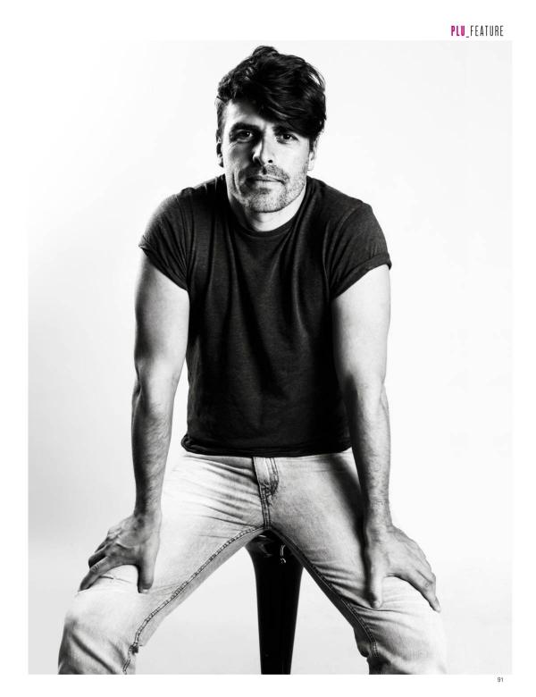 Attitude-September-2015