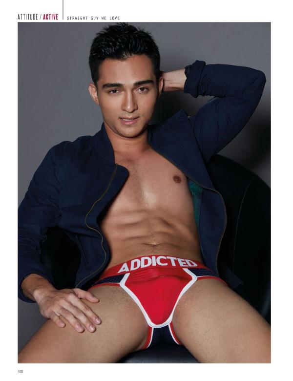 Attitude-September-2016