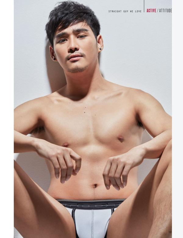 Attitude-September-2016