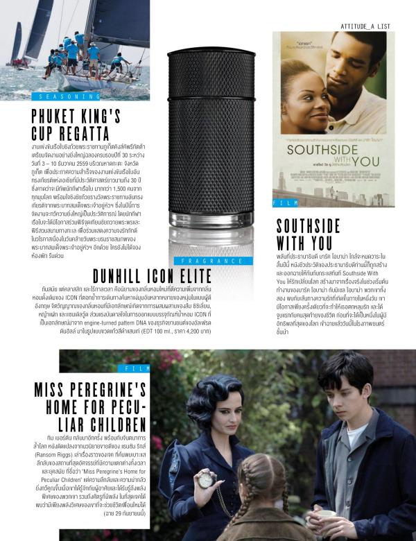 Attitude-September-2016