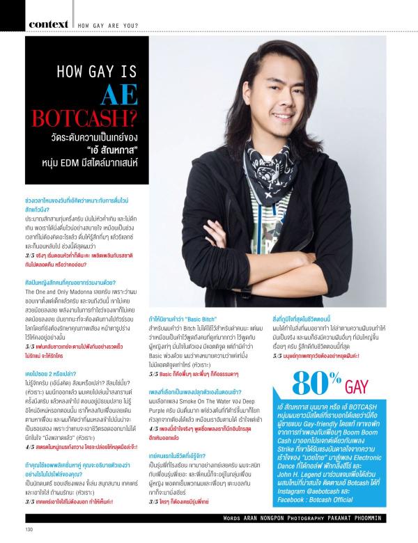 Attitude-September-2016