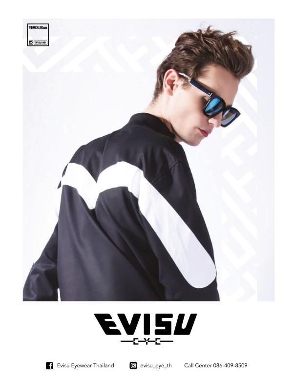 Attitude-September-2016