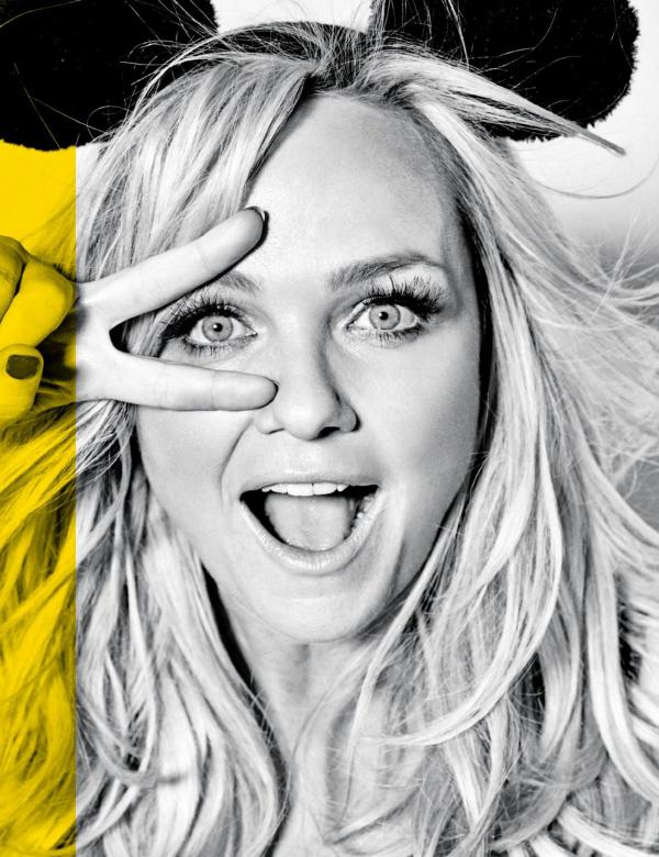 Attitude-September-2016