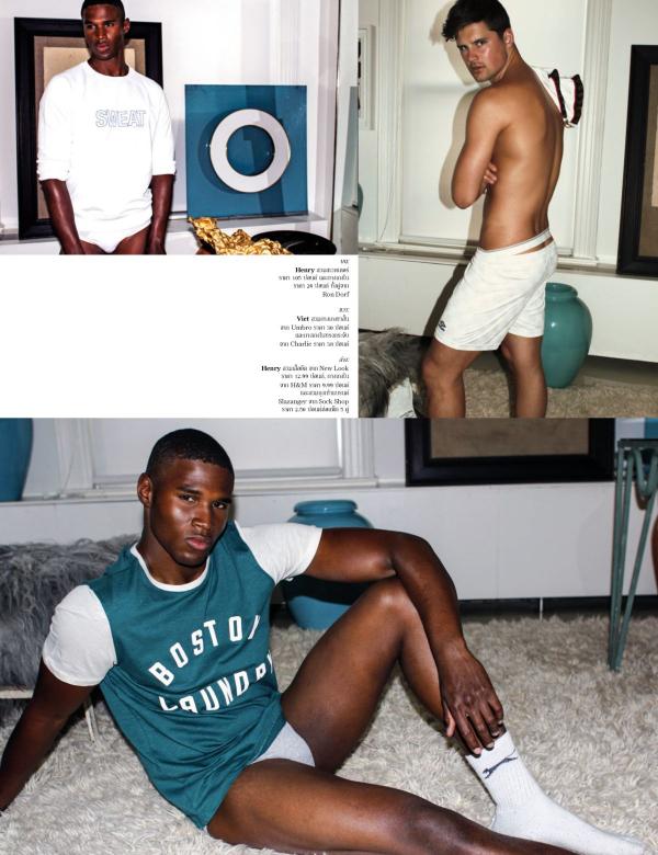 Attitude-September-2016