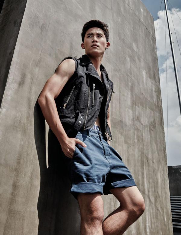 Attitude-September-2016