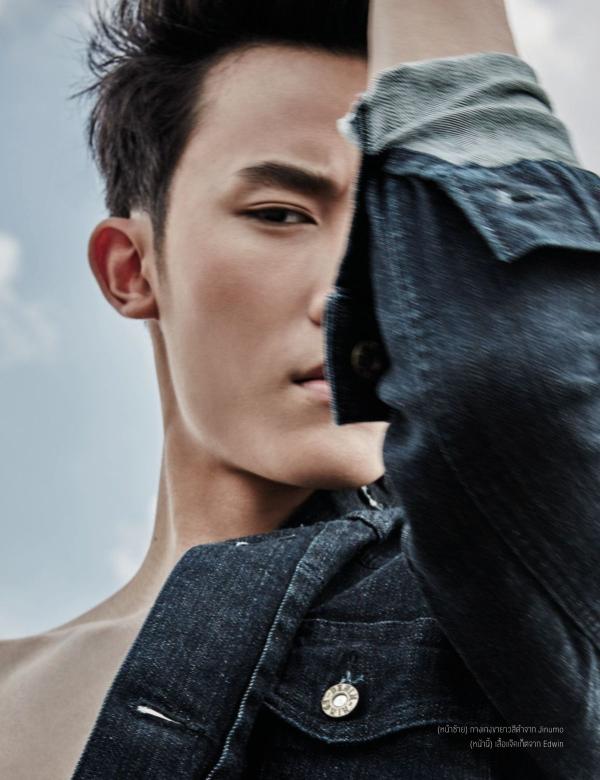 Attitude-September-2016