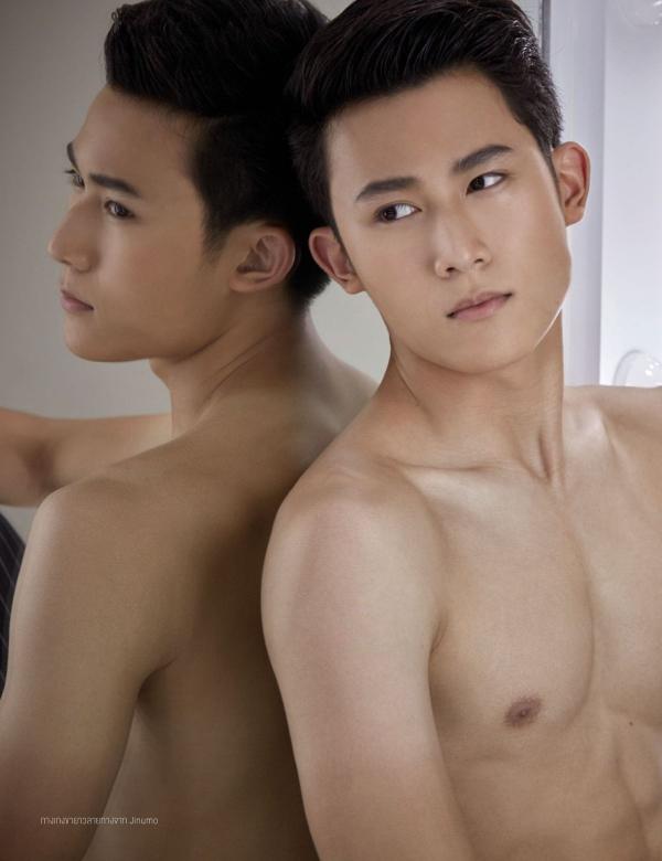 Attitude-September-2016