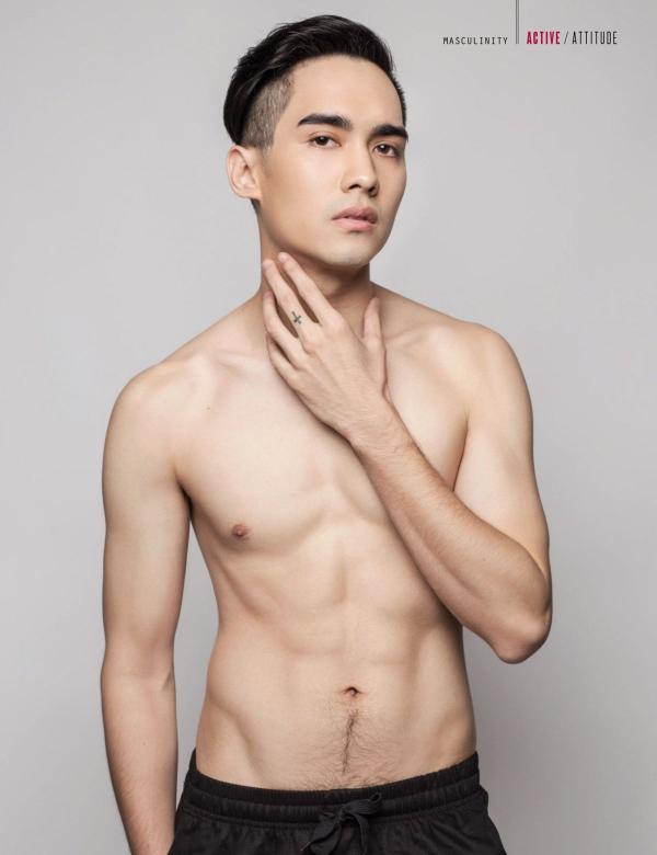 Attitude-September-2016