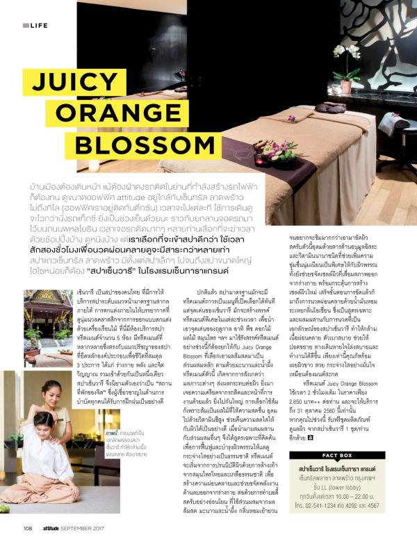 Attitude-September-2017