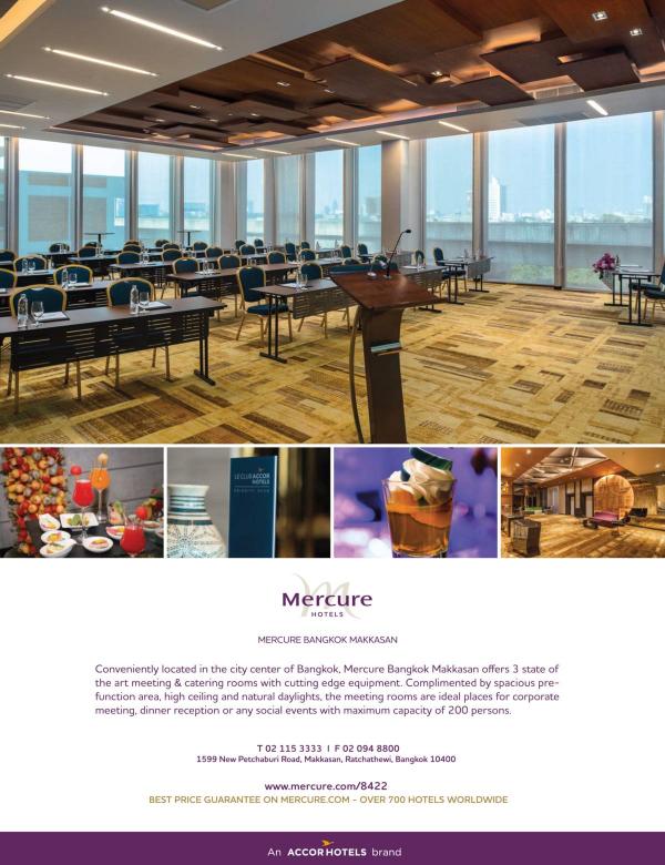 Attitude-September-2017