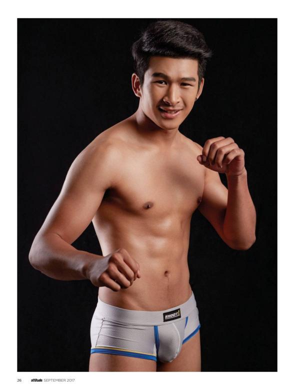 Attitude-September-2017