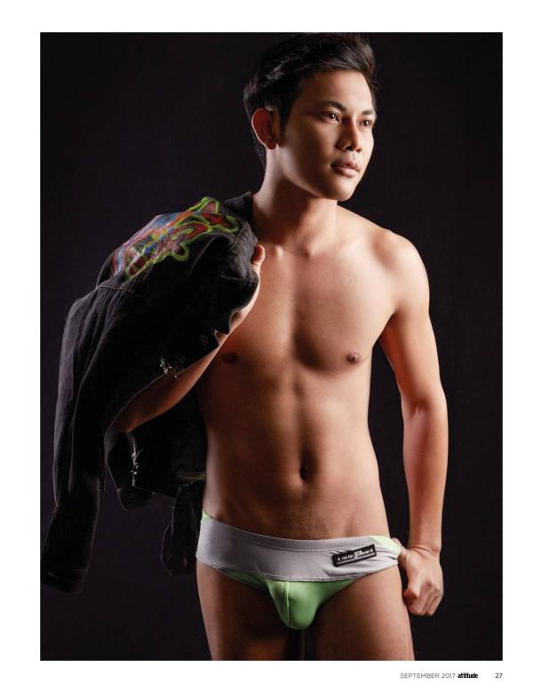 Attitude-September-2017