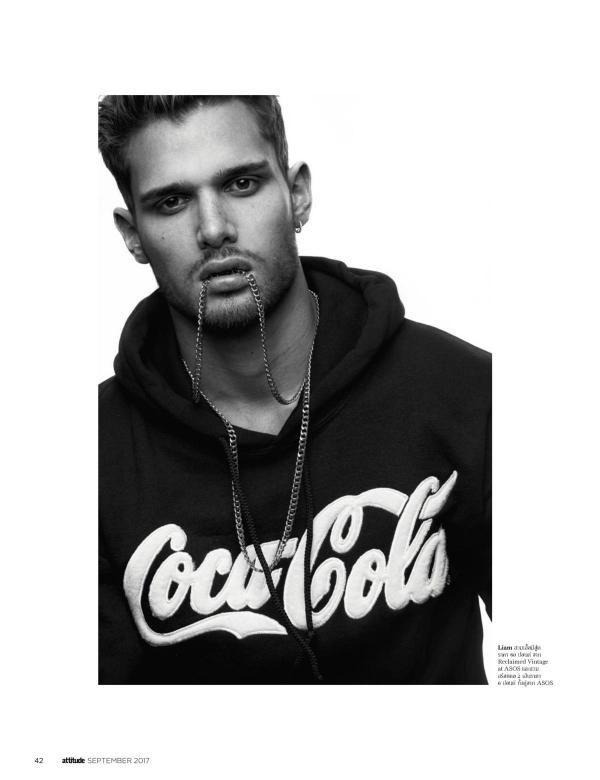 Attitude-September-2017