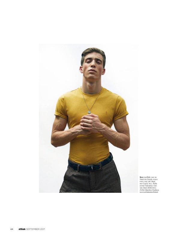 Attitude-September-2017