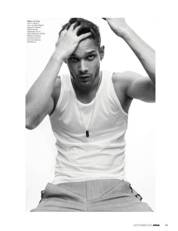 Attitude-September-2017