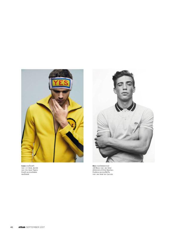 Attitude-September-2017