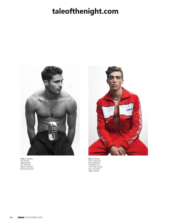 Attitude-September-2017